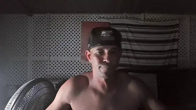 cubano1082 webcam