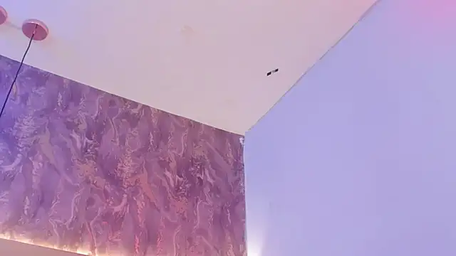 megan_100 webcam