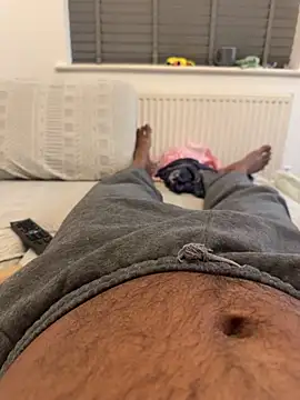 sissy_rahul_sub live cam on StripChat