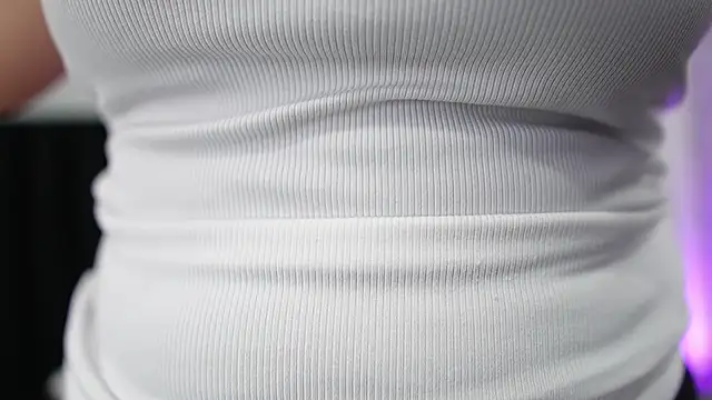 hotlatinateacher webcam