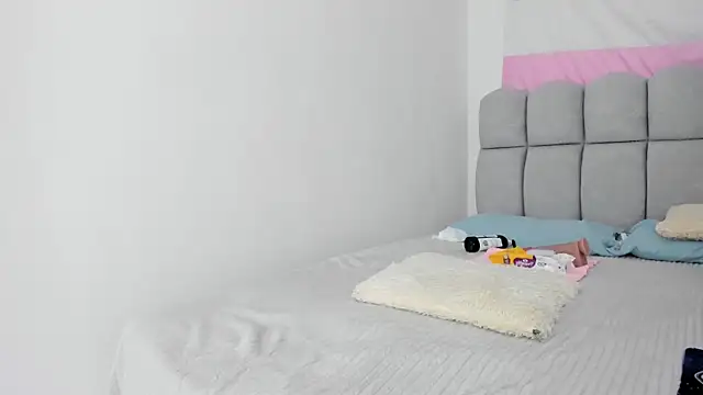 jade_dakota__ webcam