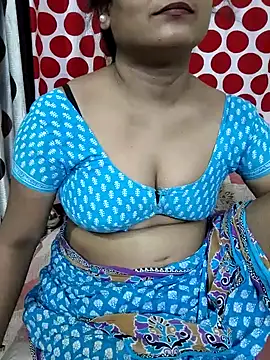 yoursweety09