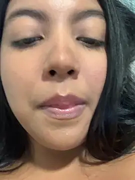nicole_fisherr webcam