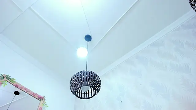 Melody_Megann webcam