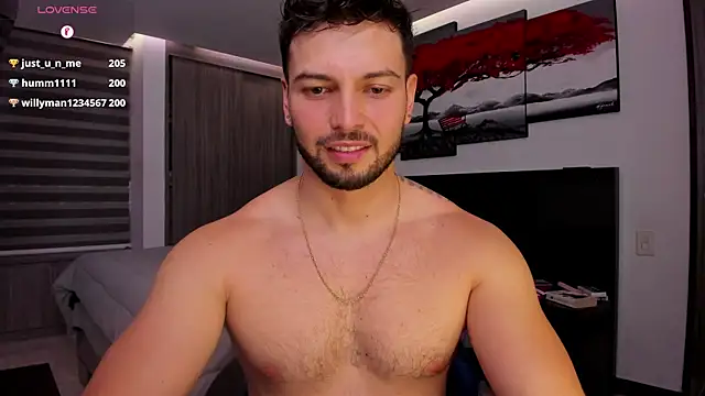 nick_klaus webcam