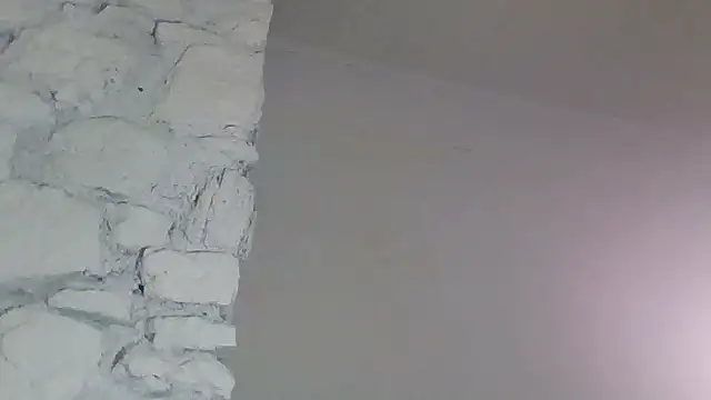 Shawtyblaque21 webcam