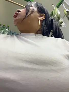 Miia_Jazmin webcam
