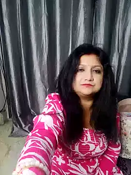 Sexy_rii webcam