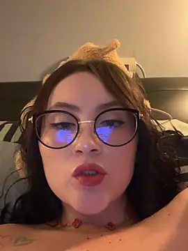 Isabellaortz_8