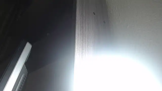Meghan_sex777 webcam