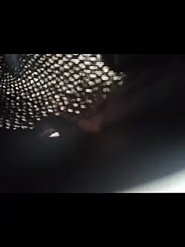 Mrdick78 webcam