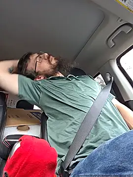 Johnnypro1OF webcam