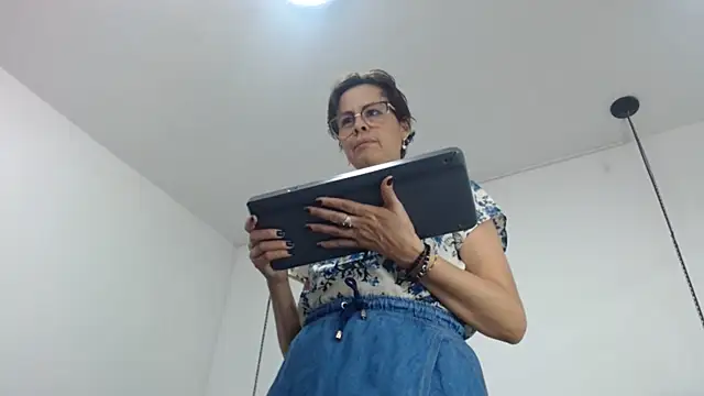 amanda_ramirez webcam