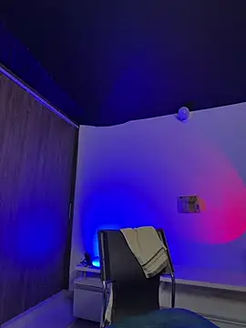 natevillage webcam