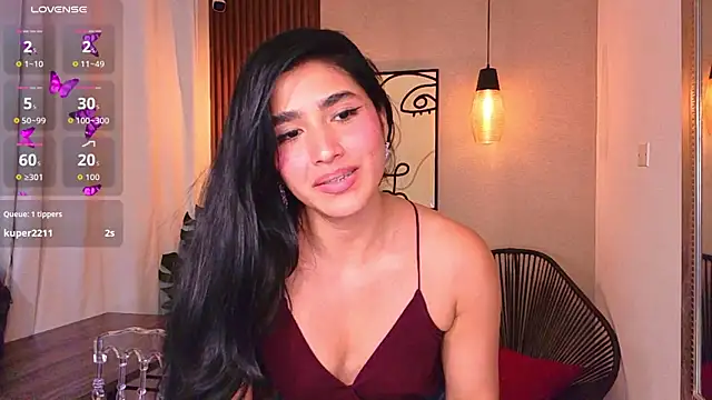 Lia_Mar_ webcam