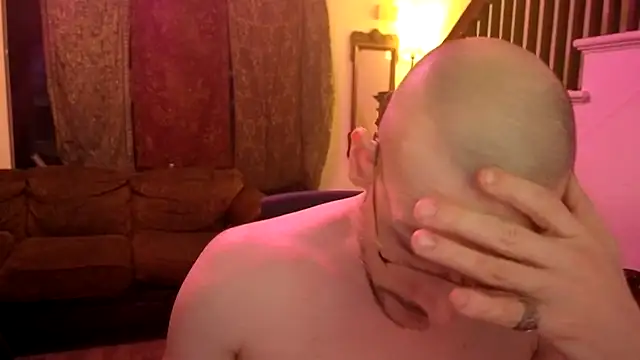 masterdaddycool - MasterDaddyCool's free webcam - UK Sex Cams