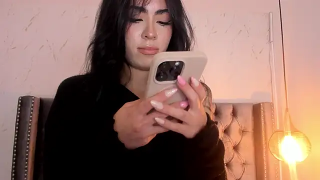 Anya_Belth webcam
