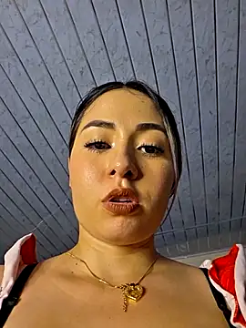 Natasanz webcam