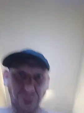 Tom4Womans webcam