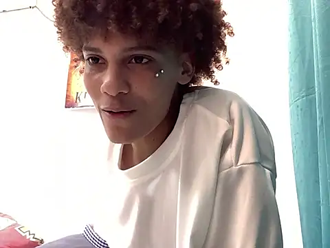 Max_Rain webcam