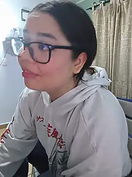 saenz_eymi webcam