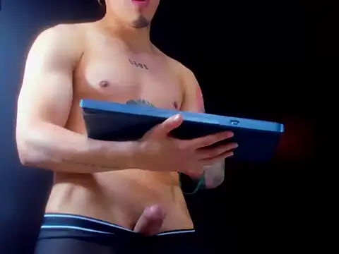 rocoo_santos webcam