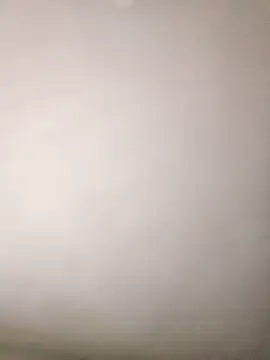 Second-handDemon8 webcam