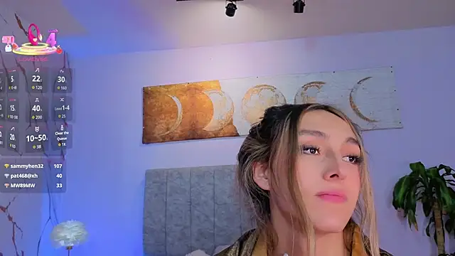 antonellastar24_ webcam
