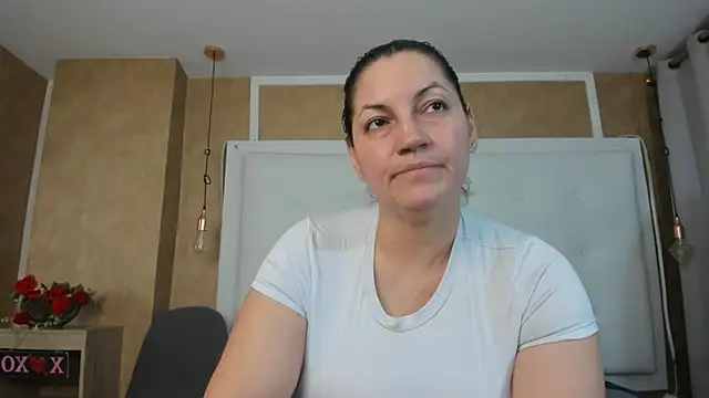 Heidy_milf webcam