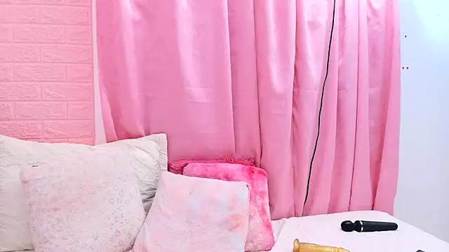 suzanhot_30 webcam