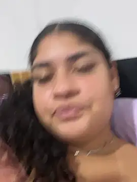 euseila98 webcam