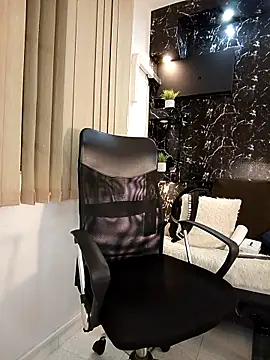 Rafael_Mendezz webcam