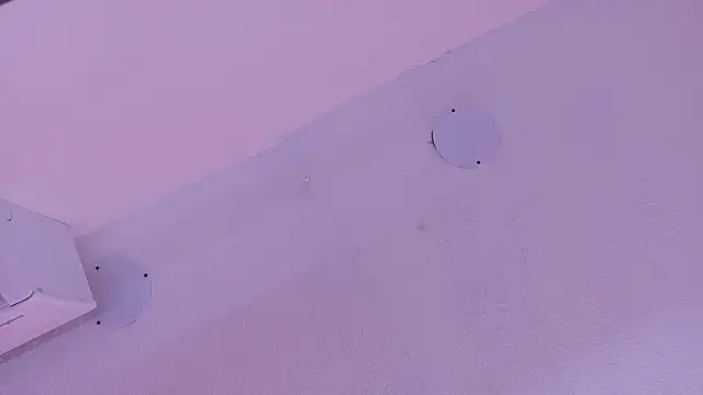AndreaSweet2 webcam