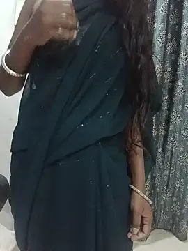 kavya-telugu84 webcam