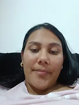 burbuja02 webcam