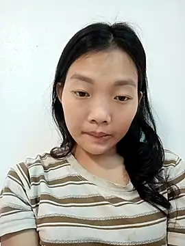 Thao201 webcam