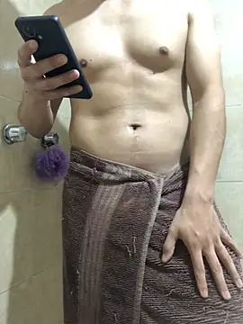 John_ZZ7 webcam