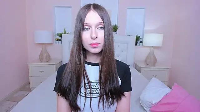dark_k1tty webcam