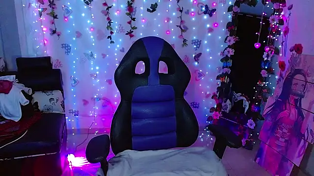 carol_20 webcam
