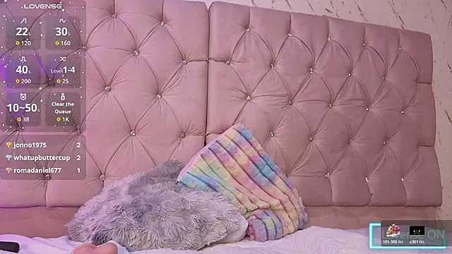 eliza_eup webcam