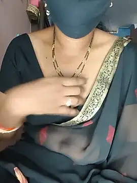 SindhuHappy webcam