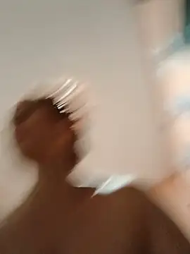 Amanda39 webcam