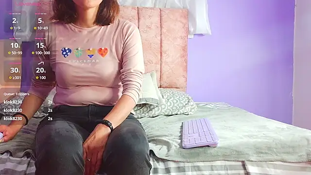 Ava_Raye webcam