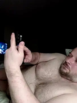 Yannor36 webcam