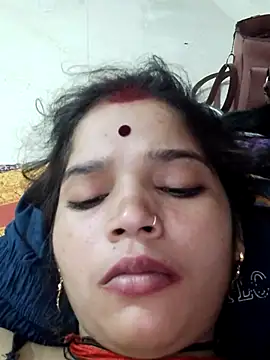 Bhumika_Love143 webcam