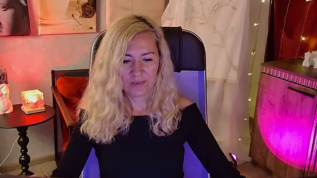 DonnaSmitth