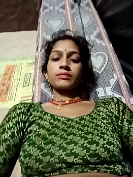 Sali_ji webcam