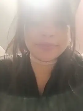 lizethavila webcam