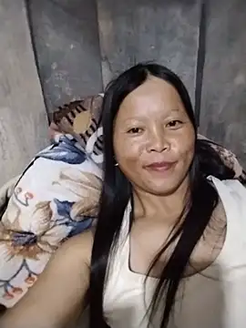 sumaybae webcam
