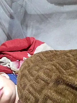 gio-thu webcam